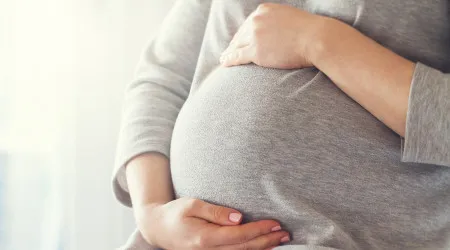 Pré-triagem para grávidas antes de irem às urgências arranca 2.ª-feira