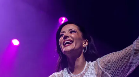 Mimo Festival em Amarante de 18 a 20 de julho com artistas de 13 países