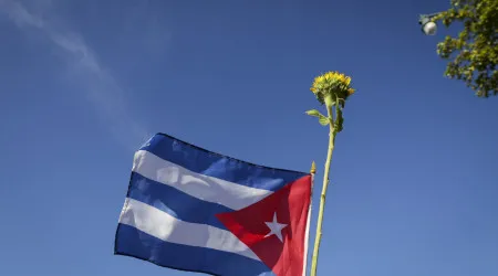 EUA sancionam 4 funcionários cubanos por detenção do líder da oposição
