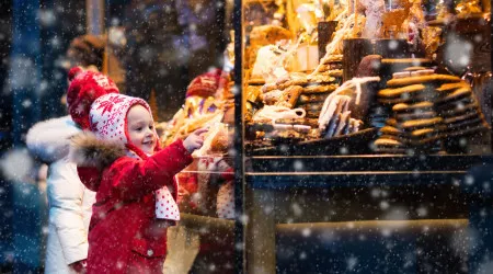 Mirandela com passeios grátis e concerto de jazz no Natal