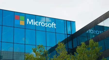 Microsoft vai despedir cerca de 9 mil pessoas. Xbox será a mais afetada