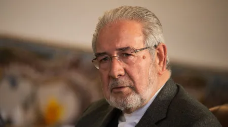 Recuperação da ribeira de Algés vai avançar "de imediato"