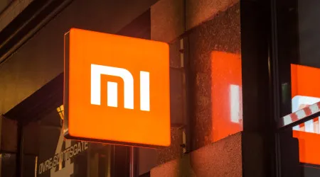 Bateria do novo topo de gama da Xiaomi poderá desiludir