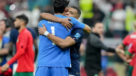 imagem do artigo