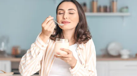 Coma sem culpa! Nutricionista recomenda 18 snacks até 100 calorias