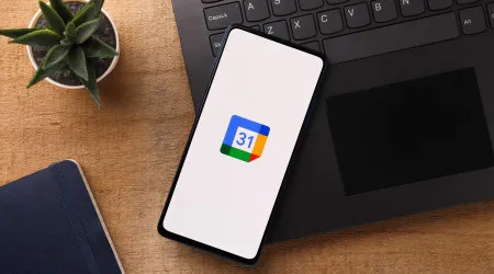Atenção ao Calendário da Google. Novo ciberataque ignora proteções da app