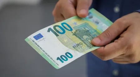 PRR. Pagamentos ascendem a 7.445 milhões até à semana passada