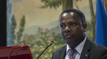 Governo de Cabo Verde quer manter conserveira Atunlo