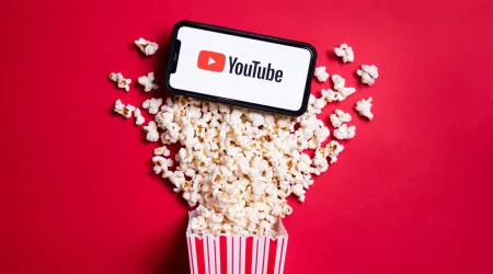 YouTube está a preparar regresso de versão mais barata do Premium