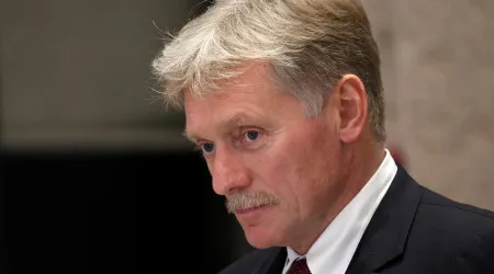 Pertencer à NATO não é obstáculo para adesão aos BRICS, diz Kremlin