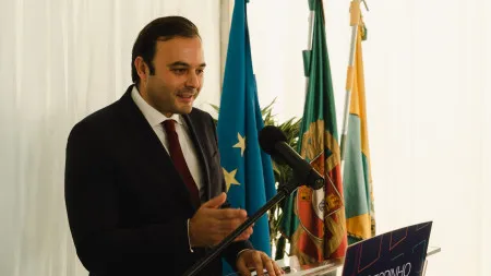 imagem do artigo
