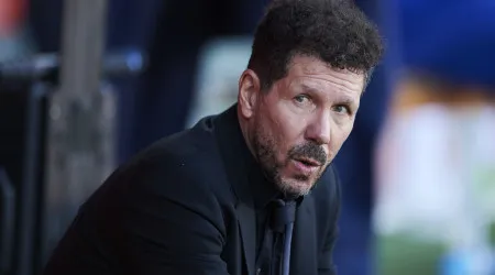 "Vistam o fato e digam-me se é assim tão fácil entrar na Champions"