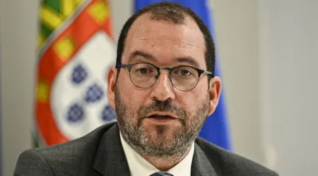 Ex-ministro deixa duras críticas a Marcelo e Montenegro. "Infantis"