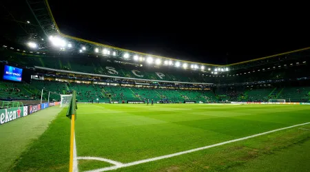 FC Porto não perdoa o Sporting e fala em "violações bancárias"