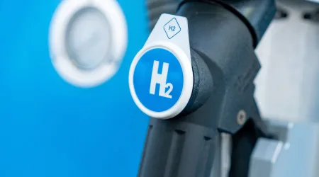 Aprovado regulamento da rede de gás para promover gases renováveis