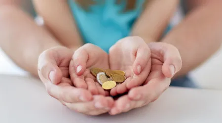 Qual o seu escalão do abono de família? Obtenha a declaração aqui