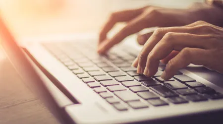 Houve mudanças no agregado familiar? Tem uma semana para comunicar à AT