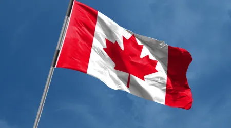 Ameaças de bomba obrigam Canadá a suspender parte do tráfego aéreo