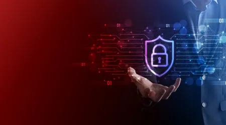 Foi afetado por fuga de dados? Há um site que o ajudará a ter a certeza