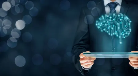 Investigadores querem 'software' para impedir que IA abuse de capacidades