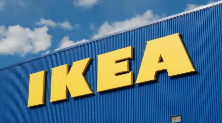 Ikea está a testar mercado de segunda mão (mas ainda não chegou cá)