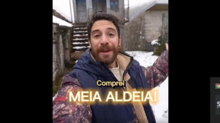imagem do artigo