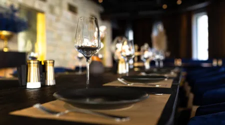 Festival Gastronómico de Cernache do Bonjardim destaca peixe do rio