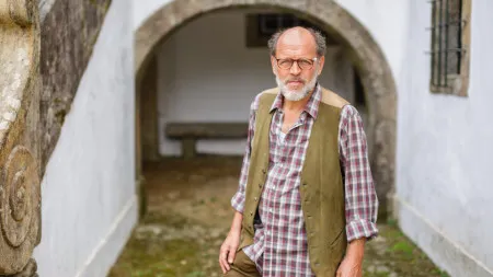 imagem do artigo