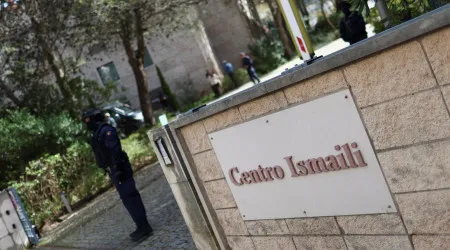 Psiquiatra afasta simulação de doença mental pelo homicida do Centro Ismaili