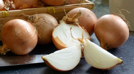 Cabaz alimentar encareceu. Que produtos mais aumentaram de preço?