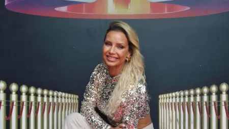 imagem do artigo