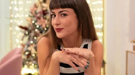 Morte de Gisberta lembrada na 2.ª temporada de podcast de Rita Camarneiro