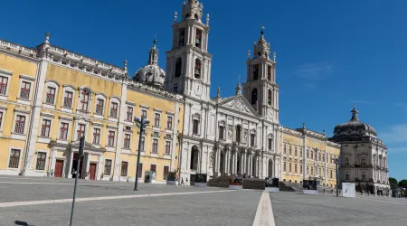 Mafra lança concurso para construção do complexo desportivo da Ericeira