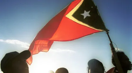 Timor-Leste precisa de infraestruturas e mais produtividade