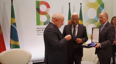 imagem do artigo