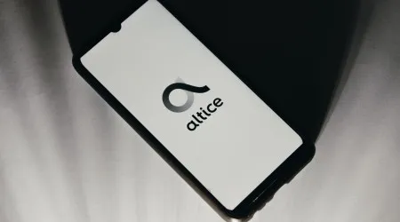 Altice France toma "medidas preventivas". Vai avaliar se existem impactos