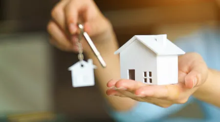 Arrendar casa? Eis as freguesias mais caras (e mais baratas) do país