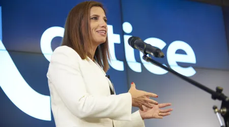 Operação Picoas. Ana Figueiredo será também 'chairman' da Altice