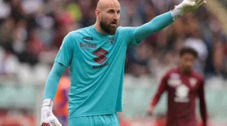 Manchester United tem novo alvo (surpreendente) para substituir Onana