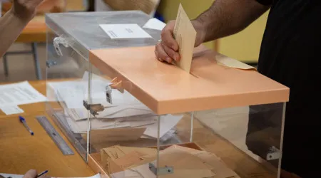 Autárquicas: BE quer convencer PCP a integrar "frentes amplas" à Esquerda