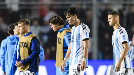 imagem do artigo