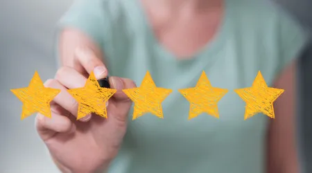 Estas são as "marcas portuguesas mais valiosas". Quem lidera? 