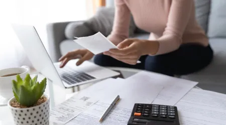 Juros mais altos. Três dicas para baixar a prestação do crédito da casa