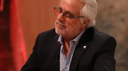 imagem do artigo