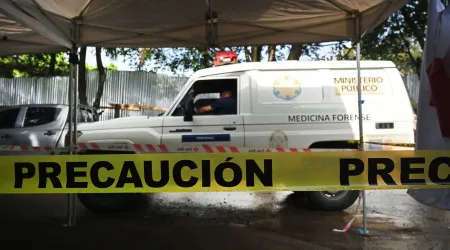 Honduras considerado país de "alto risco" de tortura (268 casos num ano)
