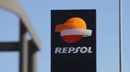 Lucros da Repsol caíram 45% no ano passado para 1.756 milhões de euros