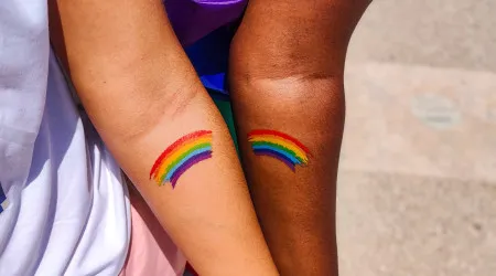 Comissão Europeia deve estar presente na marcha 'Budapest Pride'