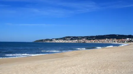 Figueira da Foz queixa-se de dívida do Turismo de Portugal