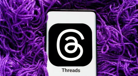 Nova opção do Threads pode convencê-lo a deixar o X