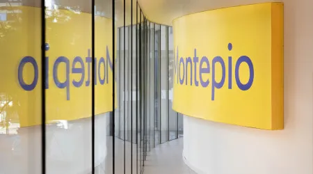 Acionistas do Banco Montepio aprovam dividendos de 30,6 milhões